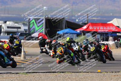 media/Oct-08-2023-CVMA (Sun) [[dbfe88ae3c]]/Race 3 Amateur Supersport Middleweight/